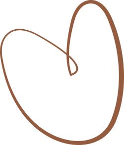 Heart icon